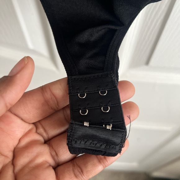 Body Shapewear - Picture 3 of 5